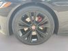 Jaguar XF XF P300 R-DYNAMIC SE AWD
