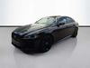 Jaguar XF XF P300 R-DYNAMIC SE AWD