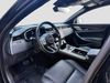 Jaguar XF XF P300 R-DYNAMIC SE AWD