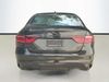 Jaguar XF XF P300 R-DYNAMIC SE AWD