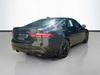 Jaguar XF XF P300 R-DYNAMIC SE AWD