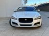 Jaguar XF Portfolio