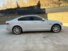 Jaguar XF Portfolio