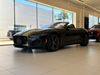 Jaguar F-TYPE F-TYPE R75 AWD Convertible
