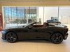 Jaguar F-TYPE F-TYPE R75 AWD Convertible