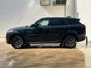 LAND ROVER Range Rover Sport Range Rover Sport