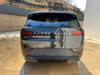 LAND ROVER Range Rover Sport Range Rover Sport