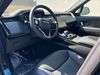 LAND ROVER Range Rover Sport Range Rover Sport