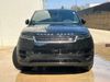 LAND ROVER Range Rover Sport Range Rover Sport