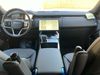 LAND ROVER Range Rover Sport Range Rover Sport