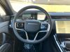 LAND ROVER Range Rover Sport Range Rover Sport