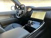 LAND ROVER Range Rover Sport Range Rover Sport