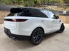 LAND ROVER Range Rover Sport SE
