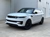 LAND ROVER Range Rover Sport SE