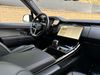 LAND ROVER Range Rover Sport SE