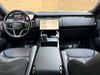 LAND ROVER Range Rover Sport SE