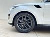 LAND ROVER Range Rover Sport SE