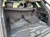 LAND ROVER Range Rover Sport SE