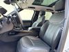 LAND ROVER Range Rover Sport SE
