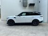 LAND ROVER Range Rover Sport SE