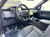 LAND ROVER Range Rover Sport SE