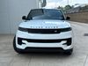 LAND ROVER Range Rover Sport SE