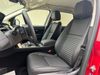 LAND ROVER Discovery Sport S