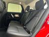 LAND ROVER Discovery Sport S