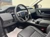 LAND ROVER Discovery Sport S