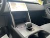 LAND ROVER Discovery Sport S
