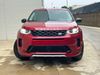 LAND ROVER Discovery Sport S