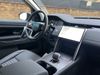 LAND ROVER Discovery Sport S