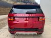 LAND ROVER Discovery Sport S