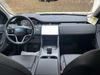 LAND ROVER Discovery Sport S