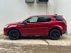 LAND ROVER Discovery Sport S
