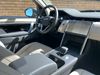LAND ROVER Discovery Sport S