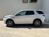 LAND ROVER Discovery Sport S