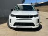 LAND ROVER Discovery Sport S