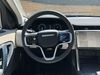 LAND ROVER Discovery Sport S