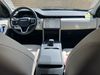 LAND ROVER Discovery Sport S