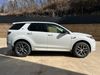LAND ROVER Discovery Sport S