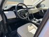 LAND ROVER Discovery Sport S
