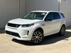 LAND ROVER Discovery Sport S