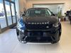 LAND ROVER Discovery Sport S