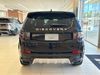 LAND ROVER Discovery Sport S