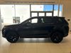 LAND ROVER Discovery Sport S