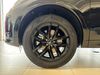 LAND ROVER Discovery Sport S