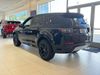 LAND ROVER Discovery Sport S