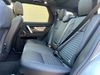 LAND ROVER Discovery Sport Dynamic SE