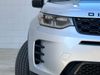 LAND ROVER Discovery Sport Dynamic SE